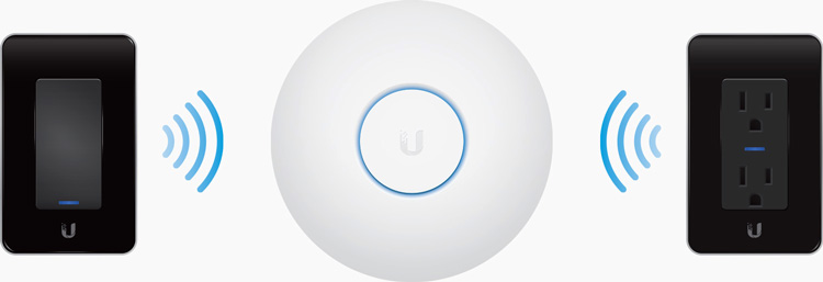 ubiquiti-mfiinwall-feature-wifi.jpg