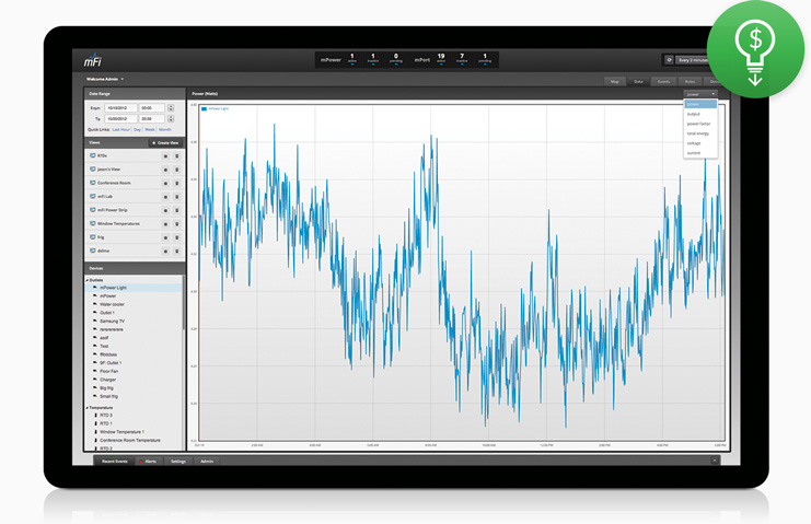 ubiquiti-mpower-feature-energy-monitoring.jpg