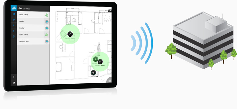 ubiquiti-mpower-feature-remote-powering.jpg