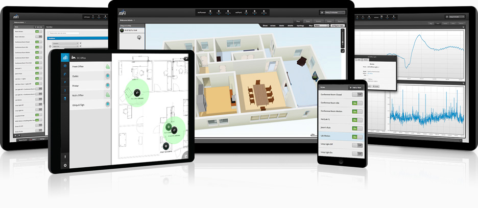 ubiquiti-mpower-feature-software.jpg