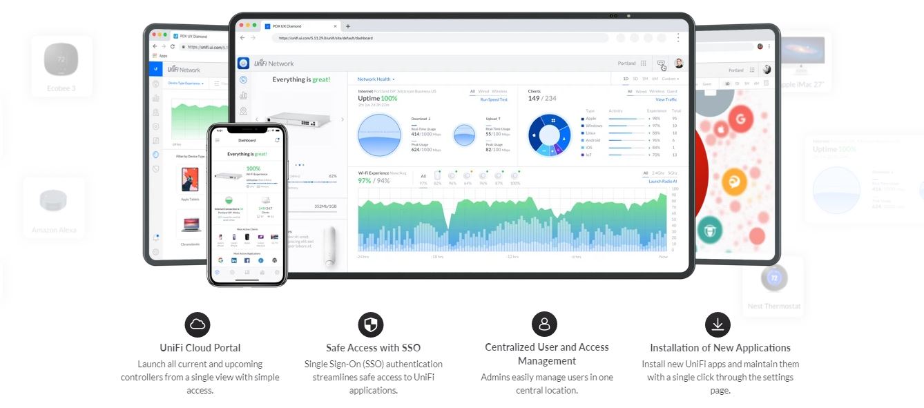 ubiquiti-udm-pro-pic111.jpg