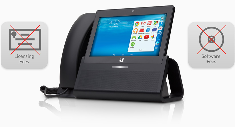 ubiquiti-unifi-voip-phone-exec-features-disruptive.jpg