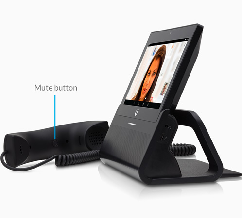 ubiquiti-unifi-voip-phone-exec-features-handset.jpg