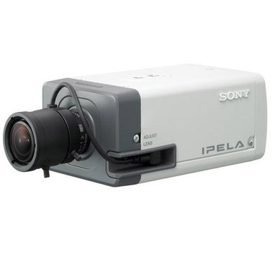 SONY_IPELA_SNC-CM120__85280.
