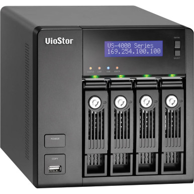 VioStor VS-8132 Pro+ HDD 4TB 8台QNAP 現状品 VioStor VS-8132 Pro+ HDD 4TB 8台QNAP 現状品 2025年最新