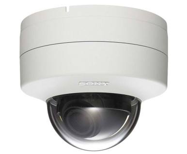 SNC-DH120 SONY 屋内ネットワークカメラ 動作未確認 SNC-DH120_chiclet_gmcua__92549