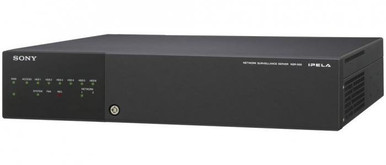Sony_NSR-5004T__60178.