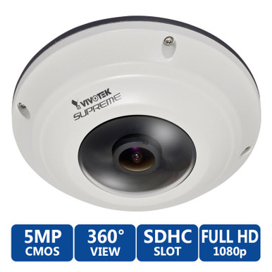 VIVOTEK ネットワークカメラ FE8174 FE8174V VIVOTEK ネットワークカメラ | 製品詳細情報 | 株式会社