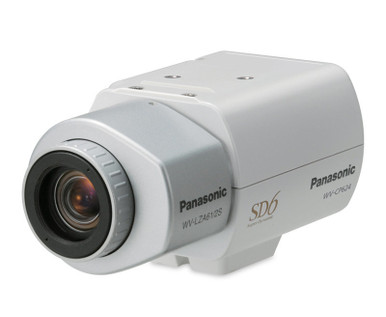 WV-CP624_chiclet_gmcua__74926.