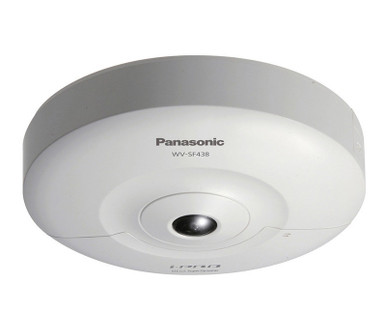 Panasonic 防犯カメラモニター wv-bm140 Panasonic 防犯カメラモニター wv-bm140 Yahoo!オークション