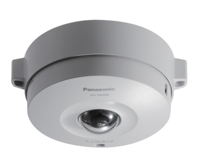 WV-SW458_chiclet_gmcua__61890.