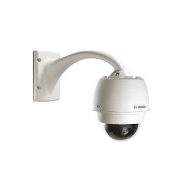 Bosch VG5-7220-CPT4 Autodome 7000 2MP Indoor PTZ Camera with 20x Optical  Zoom