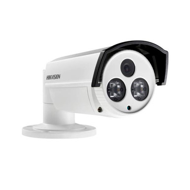 Hikvision DS-2CD2232-I5-4MM Outdoor Bullet IP Camera discontinued