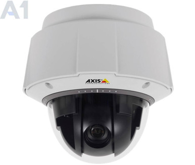 axis-q6045emk_gmcua__46372.