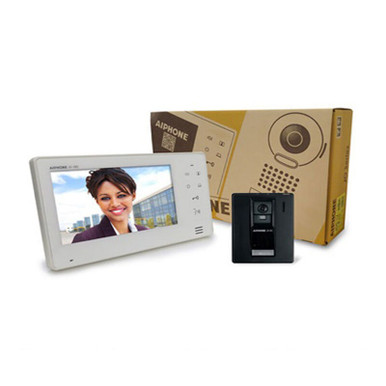 aiphone-jos-1f-9ac059c5-