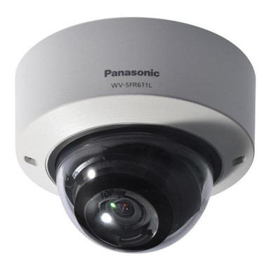 network camera view 4s panasonic software