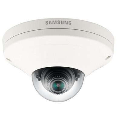 Samsung-SNV-6013__85003.