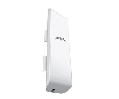 Ubiquiti NSM365 Nanostation Indoor/Outdoor airMAX CPE Router