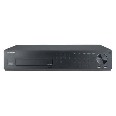 Samsung_SRD-854D-1TB__39762.