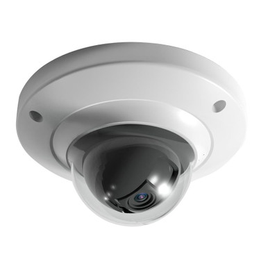dahua-DH-IPC-HDB4300CN__37395.