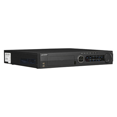 Hikvision DS-7716NI-SP/16-1TB 16 Channel 6MP NVR discontinued