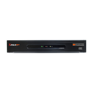 Digital Watchdog Dw Vf4500g Vmax Flex 4 Channel Digital Video Recorder 500gb Hdd Included Digital Watchdog Dw Vf4500g Vmax Flex 4 Channel Digital Video Recorder 500gb Hdd Included