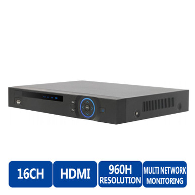 DVR5116HE__53415.1547987212.