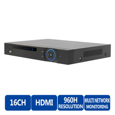 DVR5108H__81840.1547987213.386