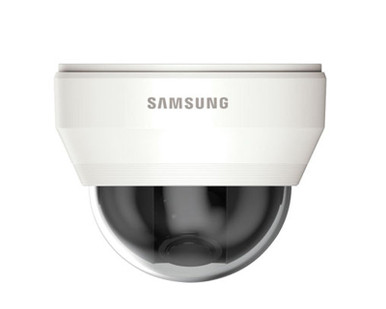Samsung-SCD-5080_gmcua__81350.