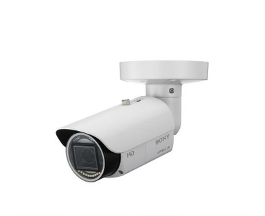 5MP SONY 360度ドーム型　PoEネットワークカメラ　SNC-HM662 ソフトウェアダウンロード | ネットワークカメラ／防犯・監視