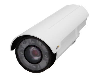 Axis-Q1765-LE-PT-