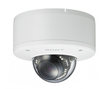 Sony-SNC-EM632RC_gmcua__50956.