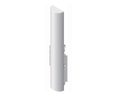 アリムラ技研　リングアンテナ　AR-Ｕ１６　５台 UBIQUITI-AM-5G16-