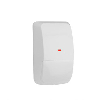 Radionix DS778 Long Range PIR Detector