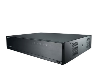 chan　NVR510 3台 YAMAHAのNVR510 VPNルーター 3台セット YAMAHA NVR510 3台