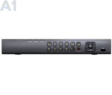 ltn8704_gmcua__74339.