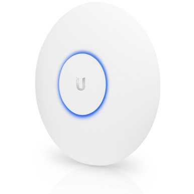 Ubiquiti UAP-AC-PRO-US UniFi Enterprise Wi-Fi Point