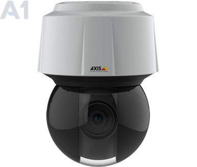 axis-q6115e_gmcua__89904.