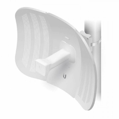 LITEBEAM M5 23 Lbe Ubiquiti Point D'Accès 5GHz Antenne Außen Wifi Routeur EUR 67,57 - FR