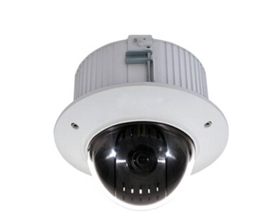 Dahua HAC-SD42C112I Indoor PTZ HD-CVI Camera discontinued