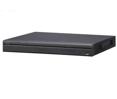 dahua-nvr4208-8p-4k-01__49037.