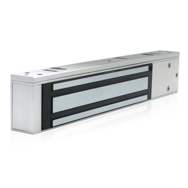 Geovision GV-ML600 Electromagnetic Lock