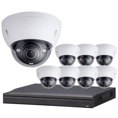 dahua-8-hdb-sys-02c8cb8c-