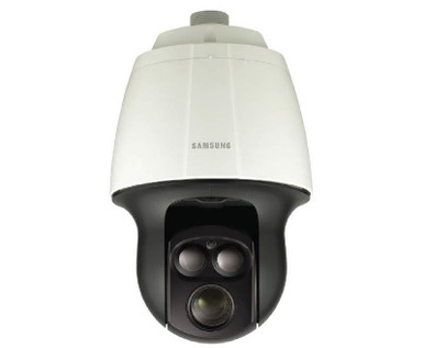 samsung ptz camera price