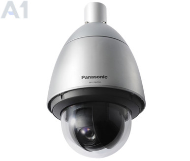 panasonic-wv-sw598-