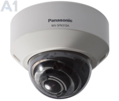 ド*ン様 Panasonic スカイビーム panasonic-sfn310a-