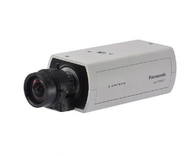 WV-SPN531A_gmcua__41237.