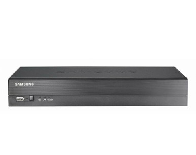SAMSUNG　4チャンネル　DVR 493_image_gmcua__33784.