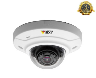 AXIS_3045-V_a_gmcua__00809.