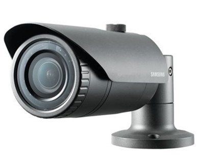 samsung-QNO-7080R_gmcua__72553